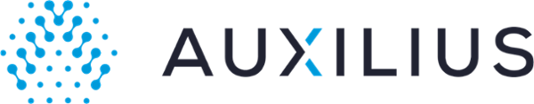 Auxilius Logo horizontal-1