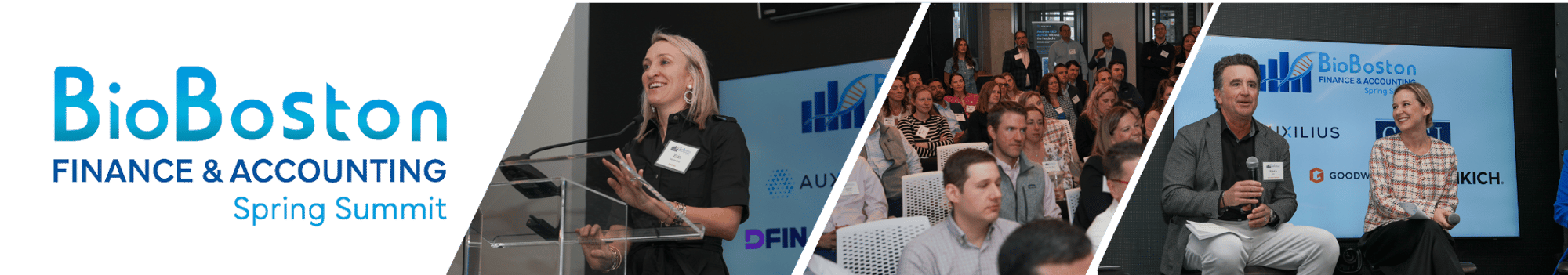 BioBoston Header-1