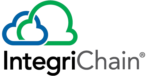 IntegriChain_logo-removebg-preview