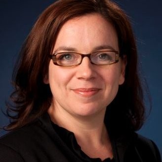 amy sullivan headshot