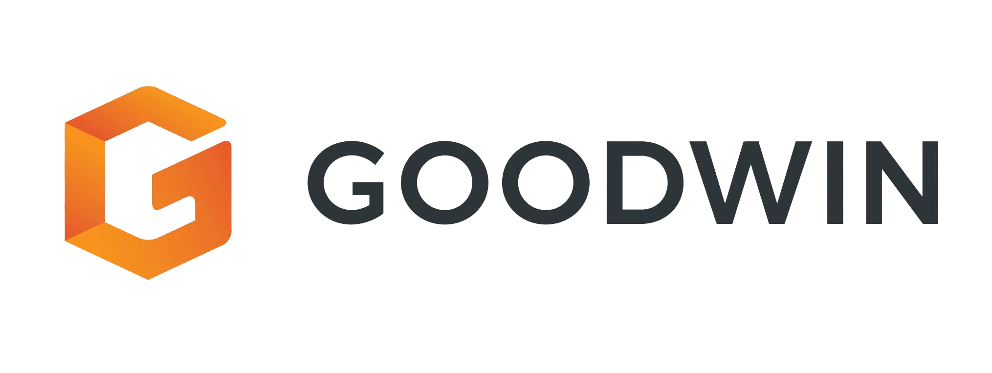 goodwin-logo-transparent